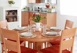 Tableware