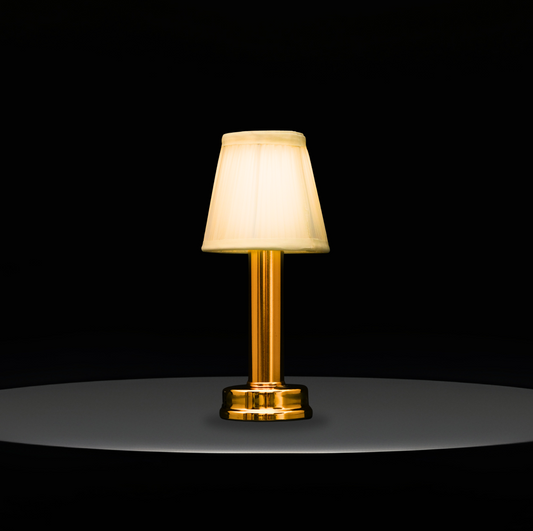 Liora Lamp (PL) Urban Nivasa