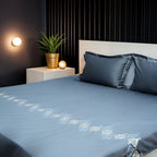 Art Bedsheets Collection