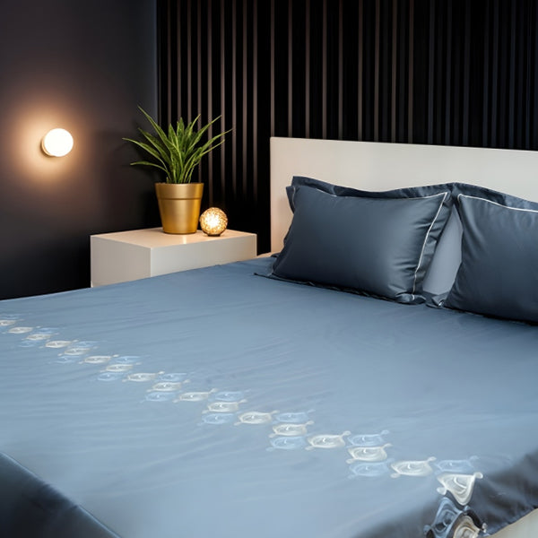 Art Bedsheets Collection
