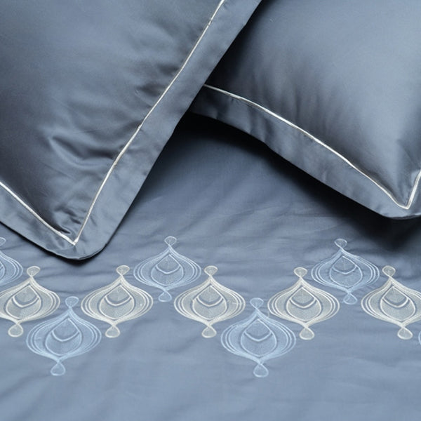 Art Bedsheets Collection