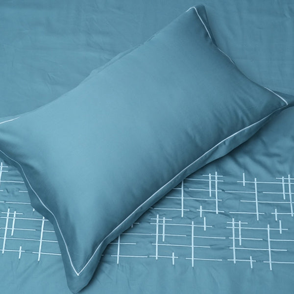 Art Bedsheets Collection