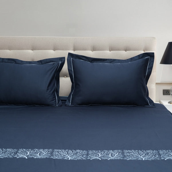 Art Bedsheets Collection