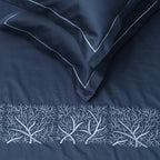 Art Bedsheets Collection