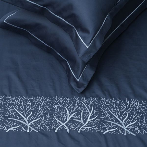 Art Bedsheets Collection