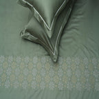 Art Bedsheets Collection