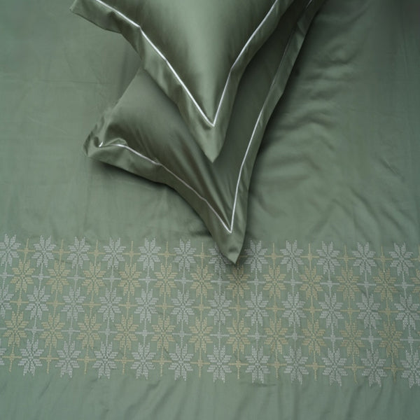Art Bedsheets Collection