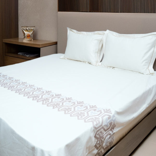 Art Bedsheets Collection
