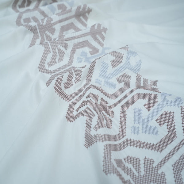 Art Bedsheets Collection