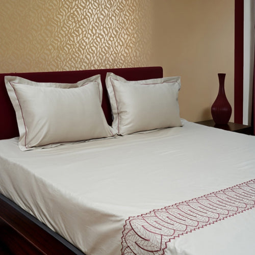 Art Bedsheets Collection