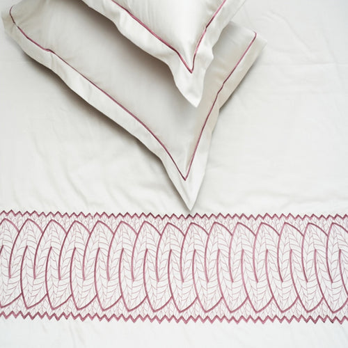 Art Bedsheets Collection