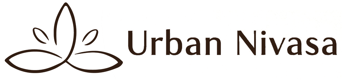Urban Nivasa